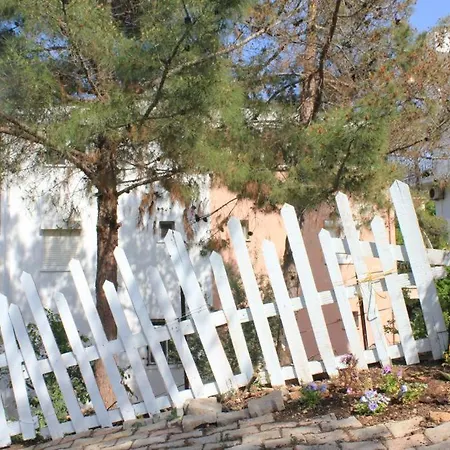 Atlantik Apart Hotell