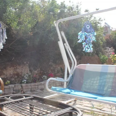 Hotell Atlantik Apart 3*