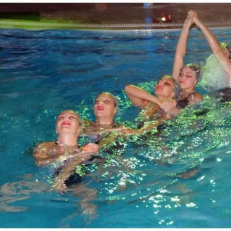 Atlantik Apart דידים