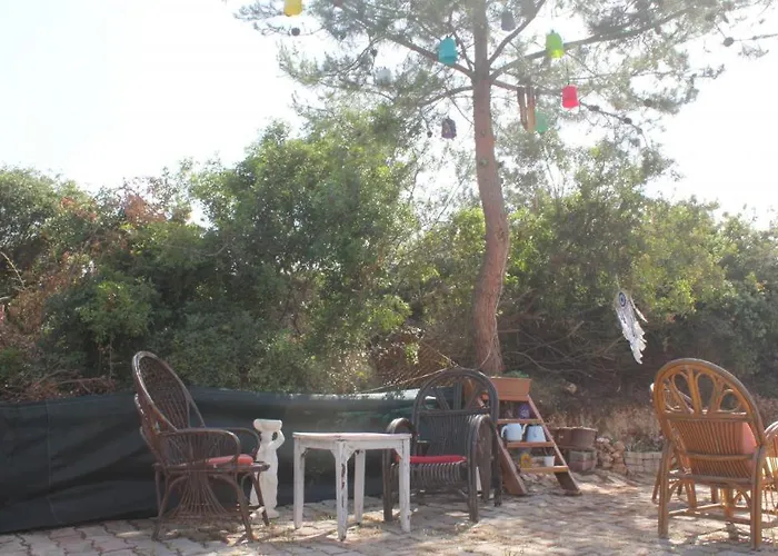 Hotel Atlantik Apart