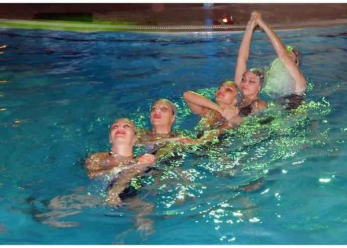 Atlantik Apart Didim