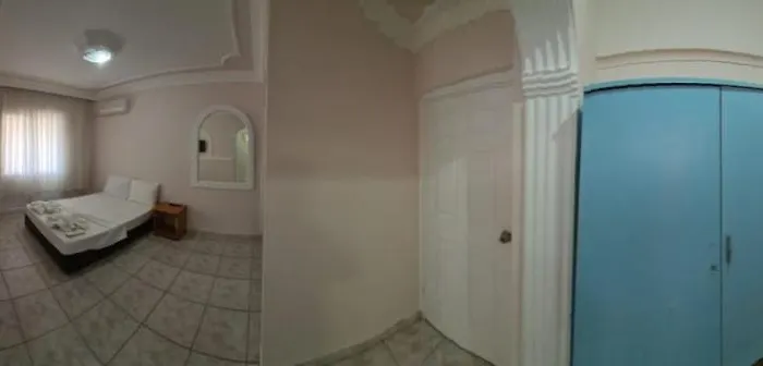 Atlantik Apart Didim