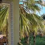 Atlantik Apart Hotel Didim