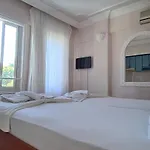 Atlantik Apart Hotel