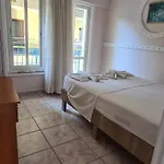 Hotel Atlantik Apart Didim