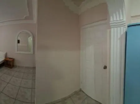 Atlantik Apart Didim