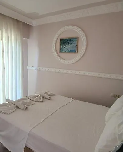 Atlantik Apart Didim