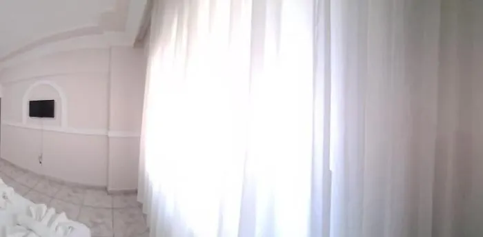 Atlantik Apart Otel 3*